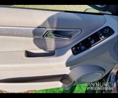 Mercedes Classe B200 Cdi Premium(KM 150.000-AUTOM - 13