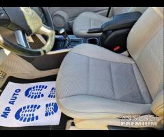 Mercedes Classe B200 Cdi Premium(KM 150.000-AUTOM - 16