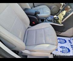 Mercedes Classe B200 Cdi Premium(KM 150.000-AUTOM - 18