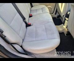 Mercedes Classe B200 Cdi Premium(KM 150.000-AUTOM - 19