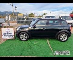 Mini Countryman 2.0 Td All4 -KM 140.000-AUTOMATICA - 6