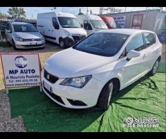 Seat Nuova Ibiza 1.2 Tdi sTYLE(GARANTITA-IVA INCL.