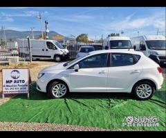 Seat Nuova Ibiza 1.2 Tdi sTYLE(GARANTITA-IVA INCL.