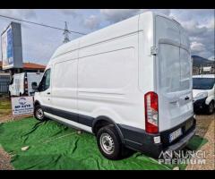 Ford Transit 310 2.0 Tdci L3H3(GARANTITA-IVA INCL - 4