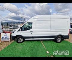 Ford Transit 310 2.0 Tdci L3H3(GARANTITA-IVA INCL - 5