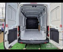 Ford Transit 310 2.0 Tdci L3H3(GARANTITA-IVA INCL - 13