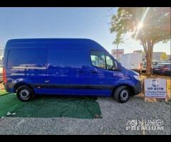 Mercedes Sprinter 311 Cdi (L2H2)(GARANTITA-KM 125