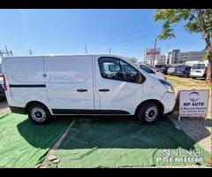 Fiat Talento 1,6 Mjt .(GARANTITA-KM 63.000-IVA INC