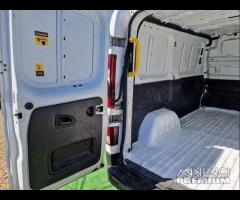 Fiat Talento 1,6 Mjt .(GARANTITA-KM 63.000-IVA INC - 12