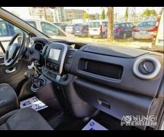 Fiat Talento 1,6 Mjt .(GARANTITA-KM 63.000-IVA INC - 26