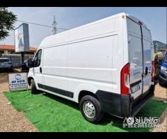 Fiat Ducato 33 2.3 Mjt (L2H2)(GARANTITA-KM 55.000) - 3