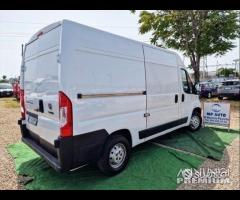 Fiat Ducato 33 2.3 Mjt (L2H2)(GARANTITA-KM 55.000)