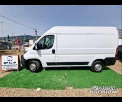 Fiat Ducato 33 2.3 Mjt (L2H2)(GARANTITA-KM 55.000) - 6