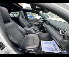 Mercedes-benz A 180 d 2.0 116CV Premium - 20