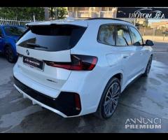 Bmw X1 xDrive18d Msport - 15