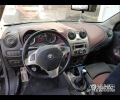 Alfaromeo mito - 955a9000