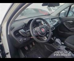 Fiat 500x - 55263842