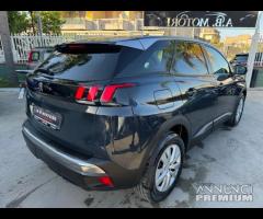 Peugeot 3008 BlueHDi GARANZIA 24 MESI - 6