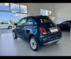 FIAT 500 1.0 Hybrid Dolcevita - 15