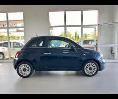 FIAT 500 1.0 Hybrid Dolcevita - 17