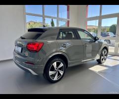 AUDI Q2 35 TDI S LINE - 10