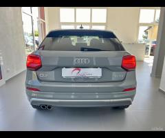 AUDI Q2 35 TDI S LINE - 12