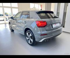 AUDI Q2 35 TDI S LINE - 13