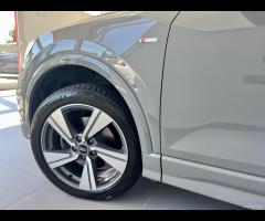 AUDI Q2 35 TDI S LINE - 14