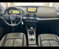 AUDI Q2 35 TDI S LINE - 16