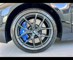 BMW 118d M - SPORT - 27