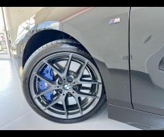 BMW 118d M - SPORT - 28