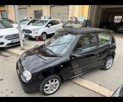 Fiat 600 Sporting - 14