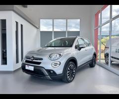 FIAT 500X 1.6 M.Jet 130 CV CROSS