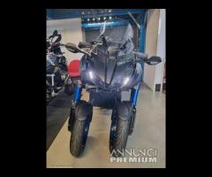 Yamaha Niken - 2019 FINANZAIBILE - 7