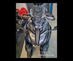 Yamaha Niken - 2019 FINANZAIBILE - 8