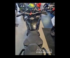 Yamaha Niken - 2019 FINANZAIBILE - 14