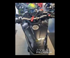 Yamaha Niken - 2019 FINANZAIBILE - 15