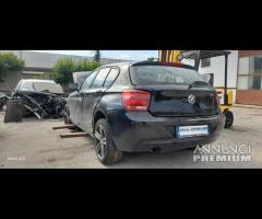 Bmw 118d serie 1 2015 - 3