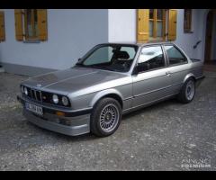 Cerchi alpina 7x 16 4x100 et28 vw - 6