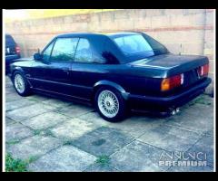 Cerchi bbs 7x 15 4x100 et24 bmw - 3