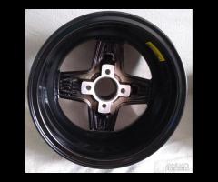 4 cerchi Revo 6x13 7x13 4x108 FORD CITROEN PEUGEOT - 19