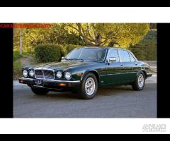 Cerchi xjs 6x 15 5x120,65 et35 jaguar XJS XJ6 - 7