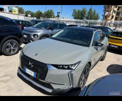 DS4 BlueHDi 130 aut. Cross Rivoli