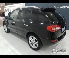 Renault Koleos 2.0 dci Dynamique 4x4 150cv E5