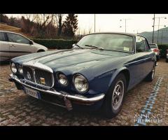 Cerchi xjs 6x 15 5x120,65 et35 Daimler sovereign