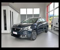 PEUGEOT 2008 1.5 BlueHDi 102 CV S&S ACTIVE - 2019 - 1