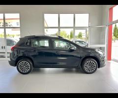 PEUGEOT 2008 1.5 BlueHDi 102 CV S&S ACTIVE - 2019 - 8