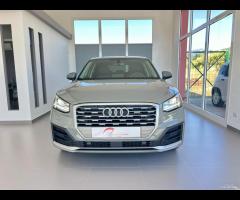 AUDI Q2 35 TDI S LINE - 2020 - 7