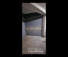 Appartamento 4 vani con garage a Riposto - 11