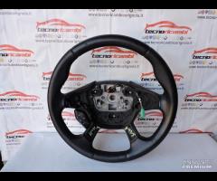 VOLANTE FORD FOCUS RF3242 - 3